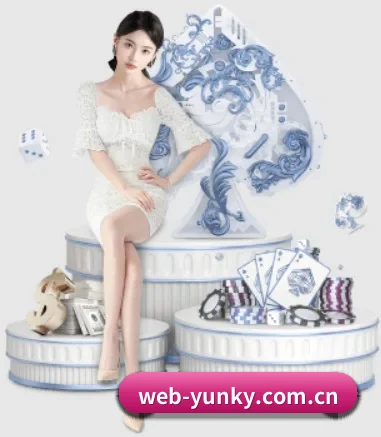 web-yunky.com.cn APP